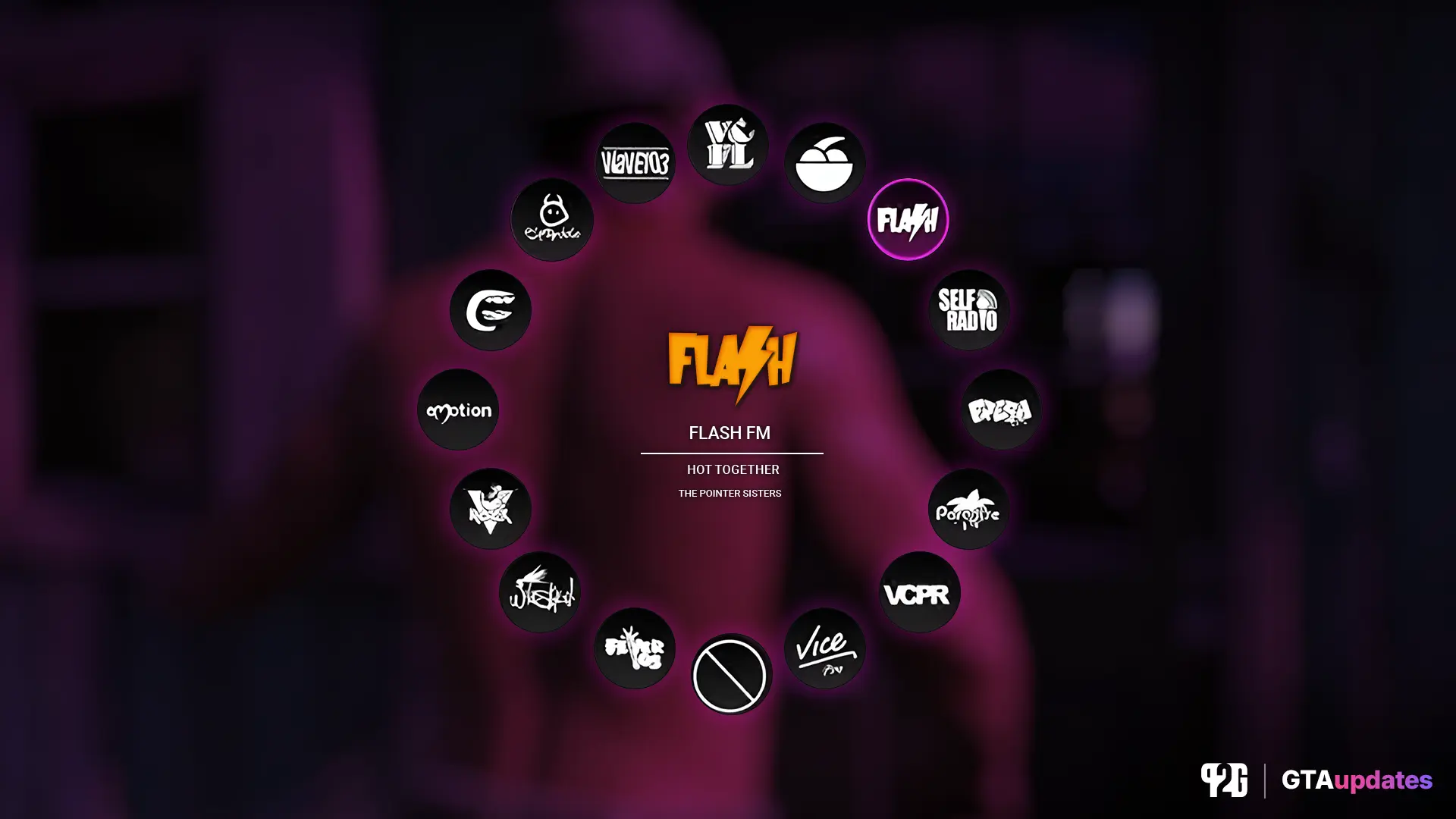 GTA 6 Soundtrack: das Vice-City-Erbe und was uns 2026 erwartet