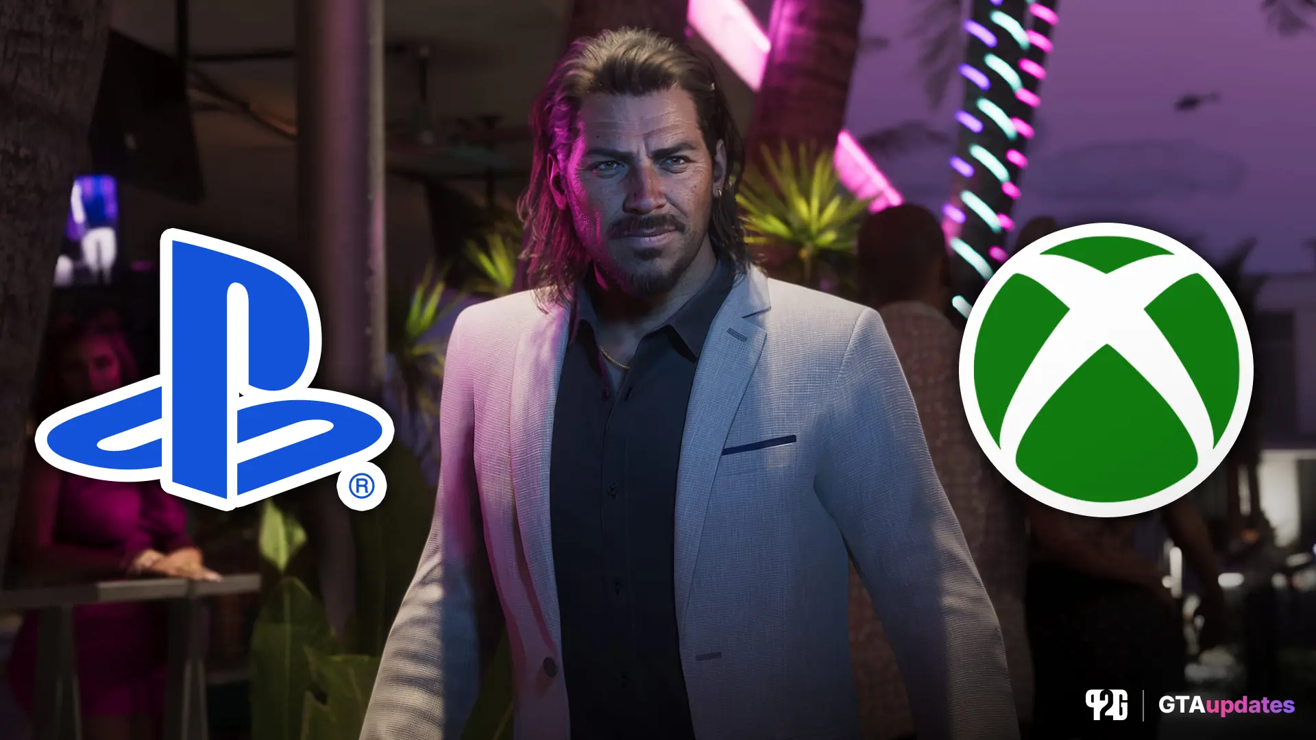 GTA 6 Pre-Order Guide: PS5, Xbox Series X|S und alle erwarteten Editionen